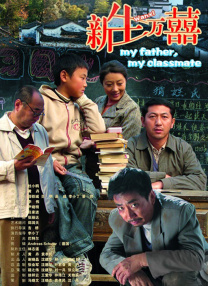 亚洲第一成年人网站